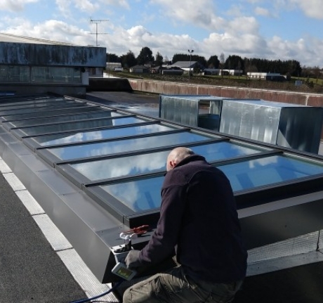 Epsi Desenfumage Rennes Maintenance De Systemes De Securite Incendie Epsi Desenfumage Rennes Maintenance De Systemes De Securite Incendie