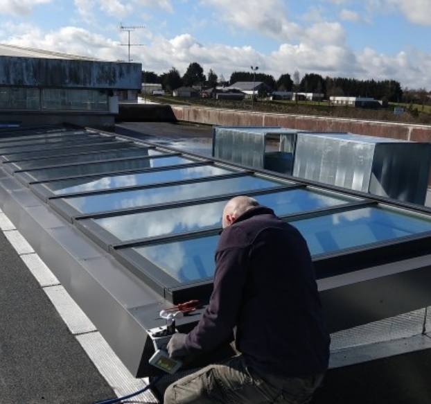 Epsi Desenfumage Rennes Nous Contacter Epsi Desenfumage Rennes Nous Contacter