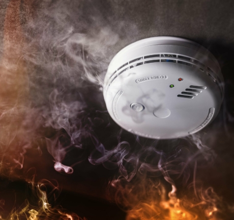 Epsi Desenfumage Rennes Pose Daccessoires De Securite Incendie Epsi Desenfumage Rennes Pose Daccessoires De Securite Incendie