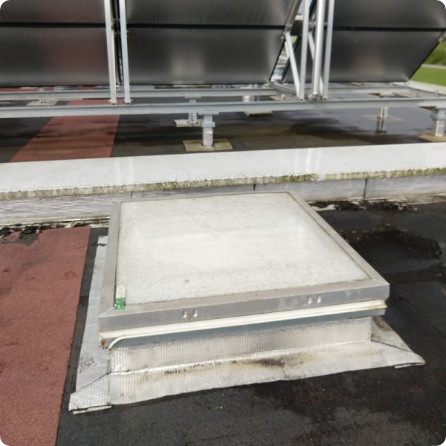 Epsi Desenfumage Rennes Tab 1