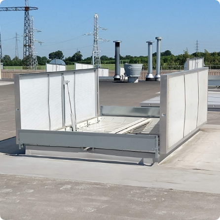 Epsi Desenfumage Rennes Tab 3