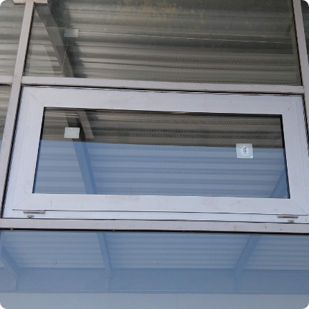 Epsi Desenfumage Rennes Tab 4