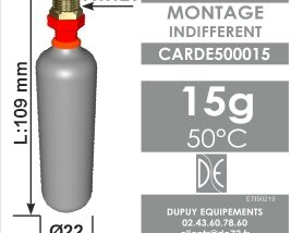 Epsi Desenfumage Rennes Carde500015 200