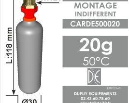 Epsi Desenfumage Rennes Carde500020 200