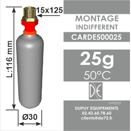 Epsi Desenfumage Rennes Carde500025 200