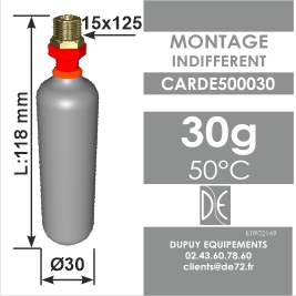 Epsi Desenfumage Rennes Carde500030 200