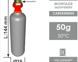 Epsi Desenfumage Rennes Carde500050 200