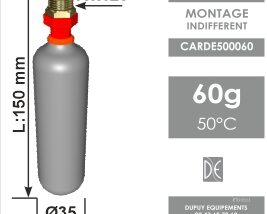 Epsi Desenfumage Rennes Carde500060 200