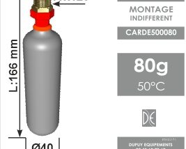 Epsi Desenfumage Rennes Carde500080 200