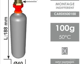 Epsi Desenfumage Rennes Carde500100 200