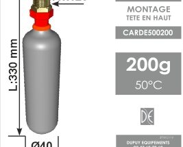 Epsi Desenfumage Rennes Carde500200 200