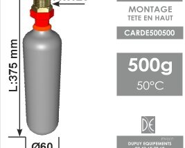 Epsi Desenfumage Rennes Carde500500 200