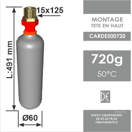Epsi Desenfumage Rennes Carde500720 200