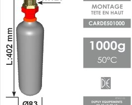 Epsi Desenfumage Rennes Carde501000 200
