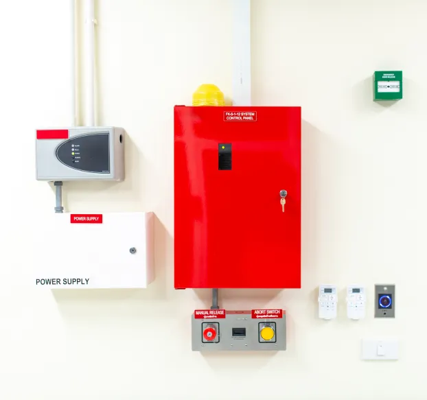 Epsi Desenfumage Rennes Img H1 Epsi Desenfumage Rennes Img H1